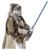 Star Wars Obi-Wan Kenobi Star Wars Obi-Wan Kenobi
