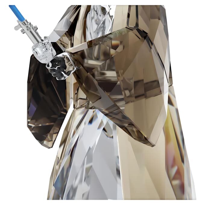 Star Wars Obi-Wan Kenobi Star Wars Obi-Wan Kenobi