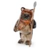Star Wars : Wicket l’Ewok Star Wars : Wicket l’Ewok