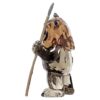 Star Wars : Wicket l’Ewok Star Wars : Wicket l’Ewok
