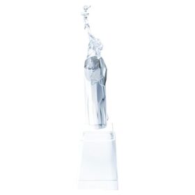 Statue de la Liberté