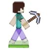 Steve de Minecraft Steve de Minecraft