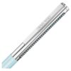 Stylo à bille Matrix Tennis, bleu, chromé Stylo à bille Matrix Tennis, bleu, chromé