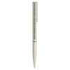 Stylo à bille Shimmer beige, laqué beige, plaqué chrome Stylo à bille Shimmer beige, laqué beige, plaqué chrome