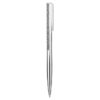 Stylo à bille Shimmer, finition argentée, chromé Stylo à bille Shimmer, finition argentée, chromé