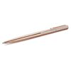 Stylo à bille Shimmer, finition or rose Stylo à bille Shimmer, finition or rose