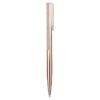Stylo à bille Shimmer, finition or rose Stylo à bille Shimmer, finition or rose