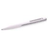 Stylo à bille Shimmer rose, laqué rose, chromé Stylo à bille Shimmer rose, laqué rose, chromé