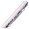Stylo à bille Shimmer rose, laqué rose, chromé Stylo à bille Shimmer rose, laqué rose, chromé