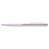 Stylo à bille Shimmer rose, laqué rose, chromé Stylo à bille Shimmer rose, laqué rose, chromé
