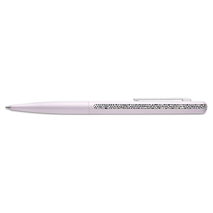 Stylo à bille Shimmer rose, laqué rose, chromé Stylo à bille Shimmer rose, laqué rose, chromé