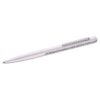 Stylo à bille Shimmer rose, laqué rose, chromé Stylo à bille Shimmer rose, laqué rose, chromé