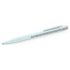 Stylo à bille Shimmer vert, laqué vert, chromé Stylo à bille Shimmer vert, laqué vert, chromé