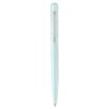 Stylo à bille Shimmer vert, laqué vert, chromé Stylo à bille Shimmer vert, laqué vert, chromé