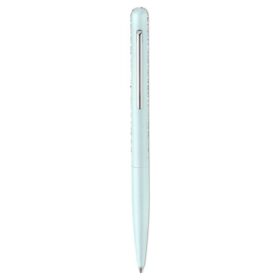 Stylo à bille Shimmer vert, laqué vert, chromé