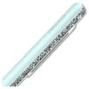 Stylo à bille Shimmer vert, laqué vert, chromé Stylo à bille Shimmer vert, laqué vert, chromé