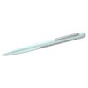 Stylo à bille Shimmer vert, laqué vert, chromé Stylo à bille Shimmer vert, laqué vert, chromé