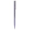 Stylo à bille Shimmer violet, laqué violet, chromé Stylo à bille Shimmer violet, laqué violet, chromé