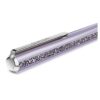 Stylo à bille Shimmer violet, laqué violet, chromé Stylo à bille Shimmer violet, laqué violet, chromé