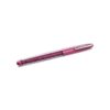 Stylo roller Crystalline rose, chromé Stylo roller Crystalline rose, chromé