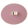 Sucrier Idyllia en porcelaine, rose Sucrier Idyllia en porcelaine, rose