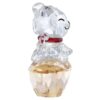 Symboles asiatiques : le chat porte-bonheur Symboles asiatiques : le chat porte-bonheur