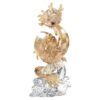 Symboles asiatiques : le dragon Symboles asiatiques : le dragon