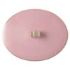 Théière Idyllia en porcelaine, motif imprimé en cristal, moucherolle, petite, multicolore Théière Idyllia en porcelaine, motif imprimé en cristal, moucherolle, petite, multicolore