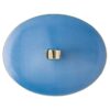 Théière Signum en porcelaine, petite, bleue Théière Signum en porcelaine, petite, bleue