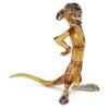 Timon du Roi Lion
