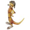 Timon du Roi Lion