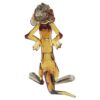 Timon du Roi Lion
