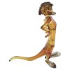 Timon du Roi Lion