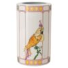 Vase Idyllia en porcelaine, motif « Crystal Print », oiseau, multicolore Vase Idyllia en porcelaine, motif « Crystal Print », oiseau, multicolore